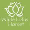 White Lotus Home Discount